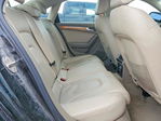 Audi A4 2010