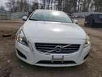 Volvo S60 2011