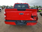 Ford F-150 2022