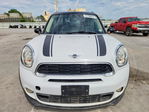 MINI Cooper 2014