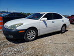 Lexus ES 2003