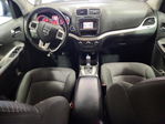Dodge Journey 2017