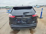 Ford Edge 2020