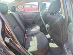 Mazda 3 2013
