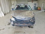 Subaru Forester 2014