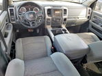 RAM 1500 2014