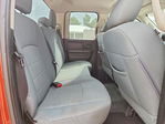 RAM 1500 2013