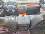 Chevrolet Avalanche 2011