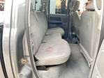 Dodge RAM 2006