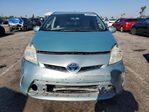 Toyota Prius 2012