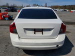 Volvo S40 2008