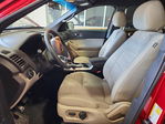 Ford Explorer 2014