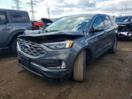 Ford Edge 2024