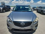 Mazda CX-5 2015
