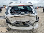 Ford Explorer 2014