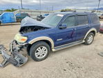 Ford Explorer 2006