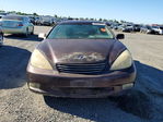 Lexus ES 2003