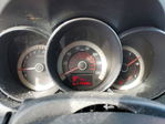 Kia Forte 2013