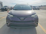 Toyota RAV 4 2017