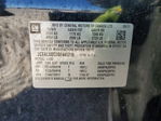 GMC Terrain 2011