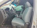 RAM 1500 2016