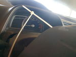 Honda Civic 2006