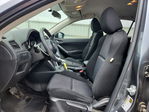 Mazda CX-5 2013
