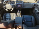 Ford Escape 2011