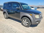 Honda Element 2003