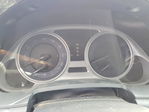 Lexus IS 2006