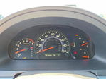 Honda Odyssey 2010