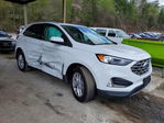 Ford Edge 2022