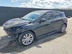 Mazda 3 2011