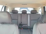 Ford Edge 2010
