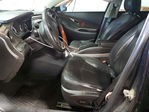 Buick LaCrosse 2010