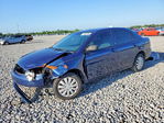 Toyota Corolla 2006
