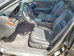 Acura RL 2006