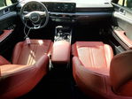 Kia K5 2026