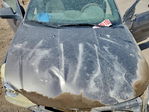 Ford Focus 2010