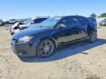 Scion tC 2012