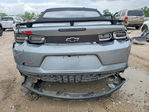 Chevrolet Camaro 2023