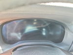 BMW X3 2020