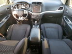 Dodge Journey 2014