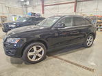 Audi Q5 2011