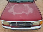 Ford Ranger 1994