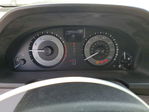 Honda Odyssey 2012