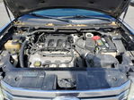 Ford Flex 2011