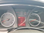 GMC Terrain 2013