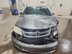 Dodge Avenger 2012