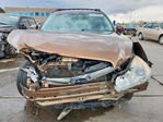 Subaru Outback 2011